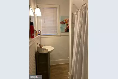 311 Dean Street #1, West Chester, PA 19382 - Photo 11