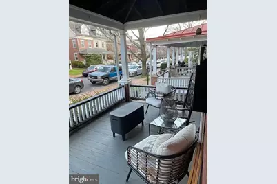 311 Dean Street #1, West Chester, PA 19382 - Photo 5