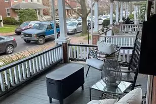311 Dean St, West Chester, PA 19382 - Photo 5