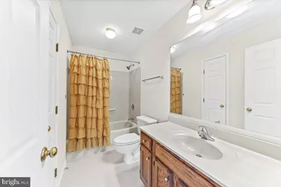 506 Dunbarton Court, Chadds Ford, PA 19317 - Photo 15