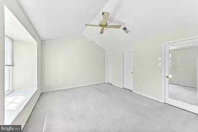 506 Dunbarton Court, Chadds Ford, PA 19317 - Photo 17