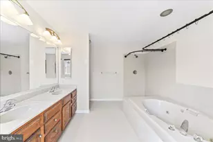 506 Dunbarton Ct, Chadds Ford, PA 19317 - Photo 19