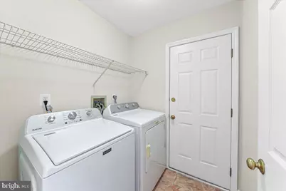 506 Dunbarton Court, Chadds Ford, PA 19317 - Photo 11
