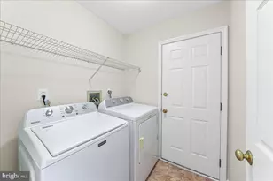506 Dunbarton Ct, Chadds Ford, PA 19317 - Photo 11
