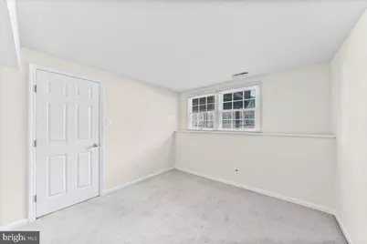 506 Dunbarton Court, Chadds Ford, PA 19317 - Photo 23