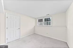 506 Dunbarton Ct, Chadds Ford, PA 19317 - Photo 23