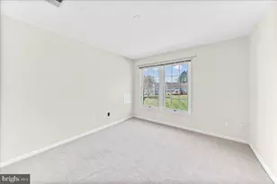 506 Dunbarton Ct, Chadds Ford, PA 19317 - Photo 13