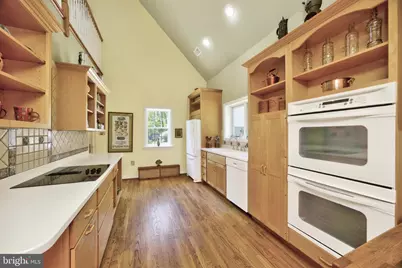 1 Spring Valley Road, Malvern, PA 19355 - Photo 19