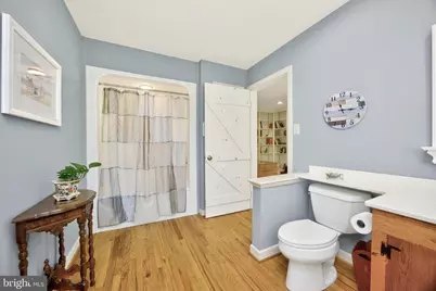 1 Spring Valley Road, Malvern, PA 19355 - Photo 31