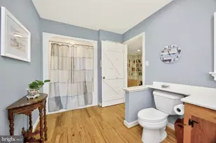1 Spring Valley Rd, Malvern, PA 19355 - Photo 31