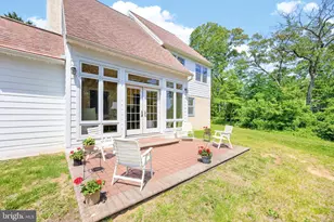 1 Spring Valley Rd, Malvern, PA 19355 - Photo 45