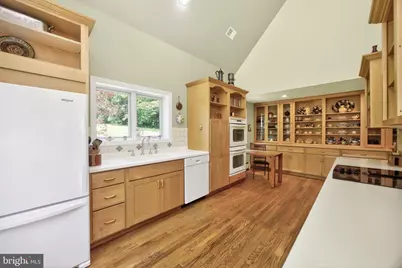 1 Spring Valley Road, Malvern, PA 19355 - Photo 15