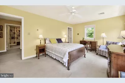 1 Spring Valley Road, Malvern, PA 19355 - Photo 29