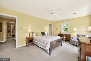 1 Spring Valley Rd, Malvern, PA 19355 - Photo 29