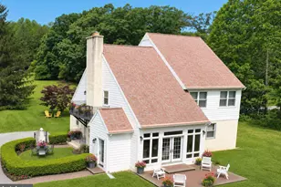 1 Spring Valley Rd, Malvern, PA 19355 - Photo 1