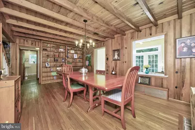 1 Spring Valley Road, Malvern, PA 19355 - Photo 13