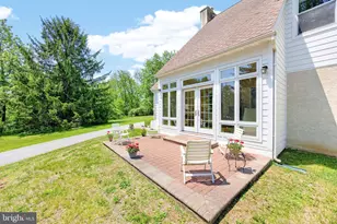 1 Spring Valley Rd, Malvern, PA 19355 - Photo 47