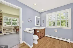 1 Spring Valley Rd, Malvern, PA 19355 - Photo 35