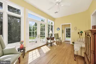 1 Spring Valley Rd, Malvern, PA 19355 - Photo 5