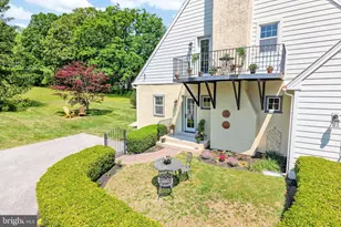 1 Spring Valley Rd, Malvern, PA 19355 - Photo 43