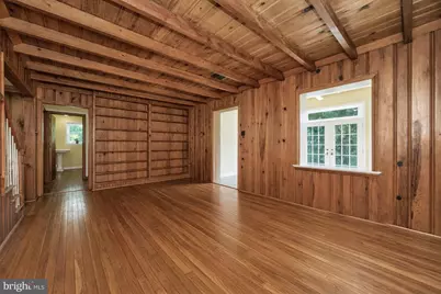 1 Spring Valley Road, Malvern, PA 19355 - Photo 13