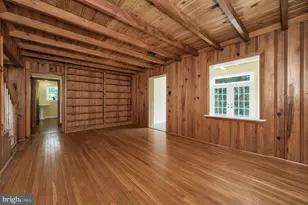 1 Spring Valley Rd, Malvern, PA 19355 - Photo 13