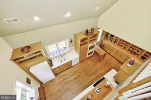 1 Spring Valley Rd, Malvern, PA 19355 - Photo 7