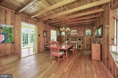 1 Spring Valley Road, Malvern, PA 19355 - Photo 17