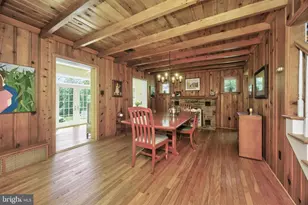 1 Spring Valley Rd, Malvern, PA 19355 - Photo 17