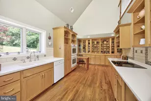 1 Spring Valley Rd, Malvern, PA 19355 - Photo 9