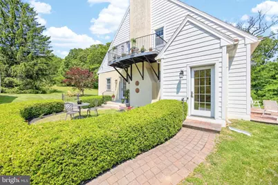 1 Spring Valley Road, Malvern, PA 19355 - Photo 39