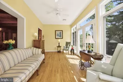 1 Spring Valley Road, Malvern, PA 19355 - Photo 9