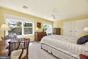 1 Spring Valley Rd, Malvern, PA 19355 - Photo 33