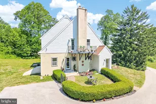 1 Spring Valley Rd, Malvern, PA 19355 - Photo 3