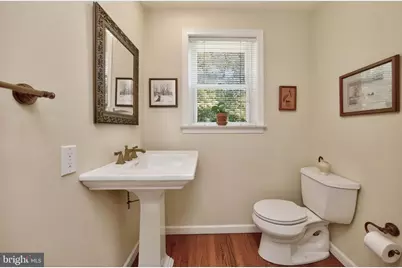1 Spring Valley Road, Malvern, PA 19355 - Photo 21
