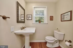 1 Spring Valley Rd, Malvern, PA 19355 - Photo 21