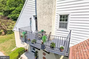 1 Spring Valley Rd, Malvern, PA 19355 - Photo 29