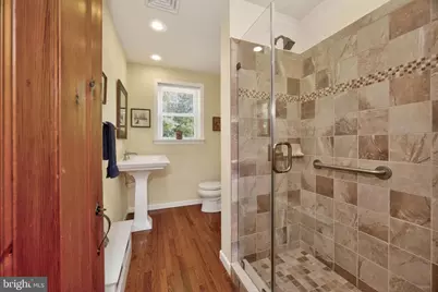 1 Spring Valley Road, Malvern, PA 19355 - Photo 23