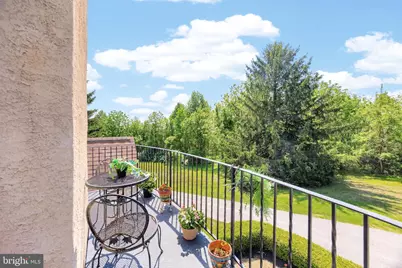 1 Spring Valley Road, Malvern, PA 19355 - Photo 27