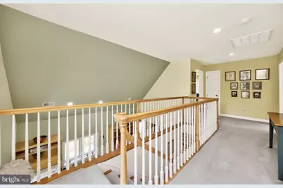 1 Spring Valley Road, Malvern, PA 19355 - Photo 23