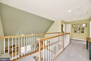 1 Spring Valley Rd, Malvern, PA 19355 - Photo 23