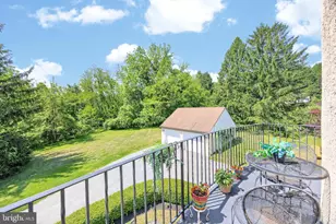 1 Spring Valley Rd, Malvern, PA 19355 - Photo 25