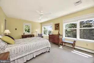 1 Spring Valley Rd, Malvern, PA 19355 - Photo 31