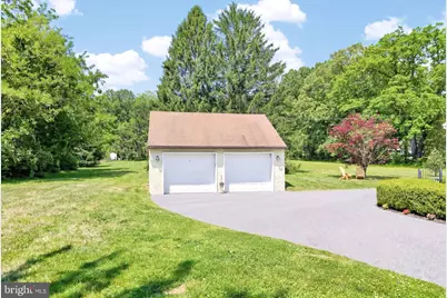 1 Spring Valley Road, Malvern, PA 19355 - Photo 37