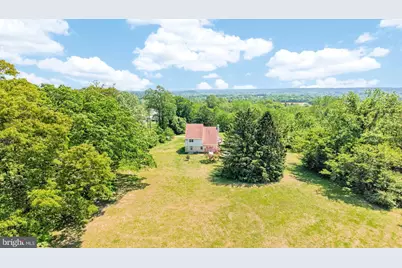 1 Spring Valley Road, Malvern, PA 19355 - Photo 47