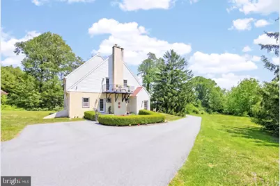 1 Spring Valley Road, Malvern, PA 19355 - Photo 41