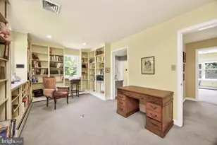 1 Spring Valley Rd, Malvern, PA 19355 - Photo 37