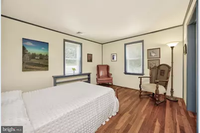 1 Spring Valley Road, Malvern, PA 19355 - Photo 19