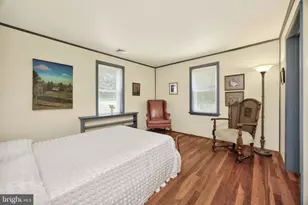 1 Spring Valley Rd, Malvern, PA 19355 - Photo 19