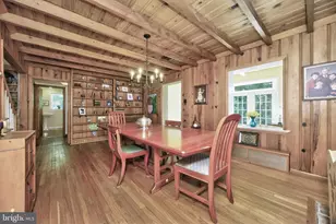 1 Spring Valley Rd, Malvern, PA 19355 - Photo 13